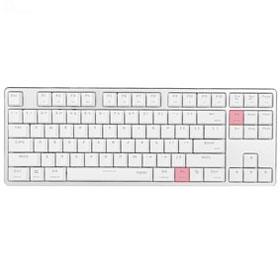 Rapoo MT500 Mechanical Keyboard